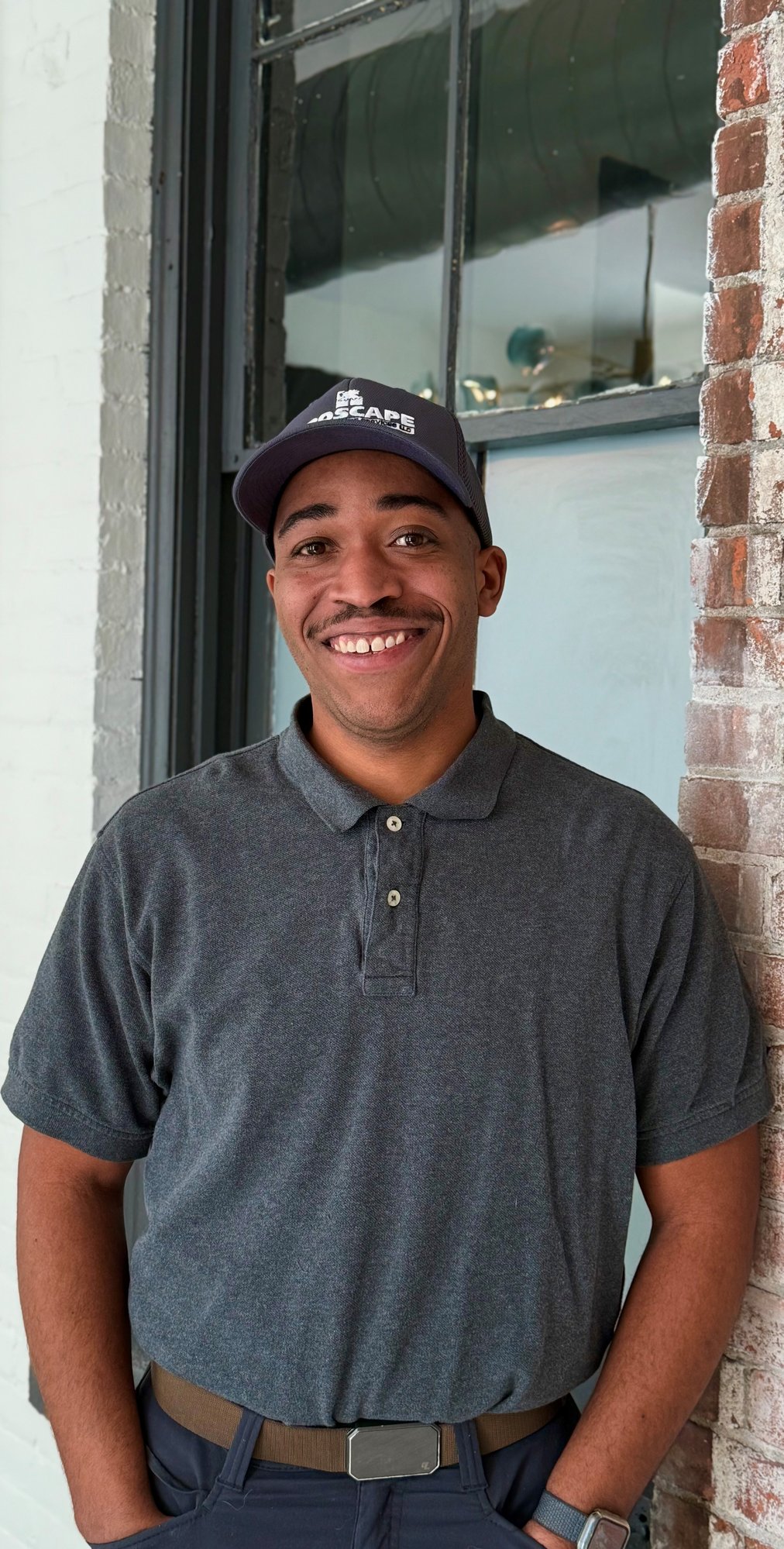 Bobby headshot 2026-1 Bobby headshot 2026-1