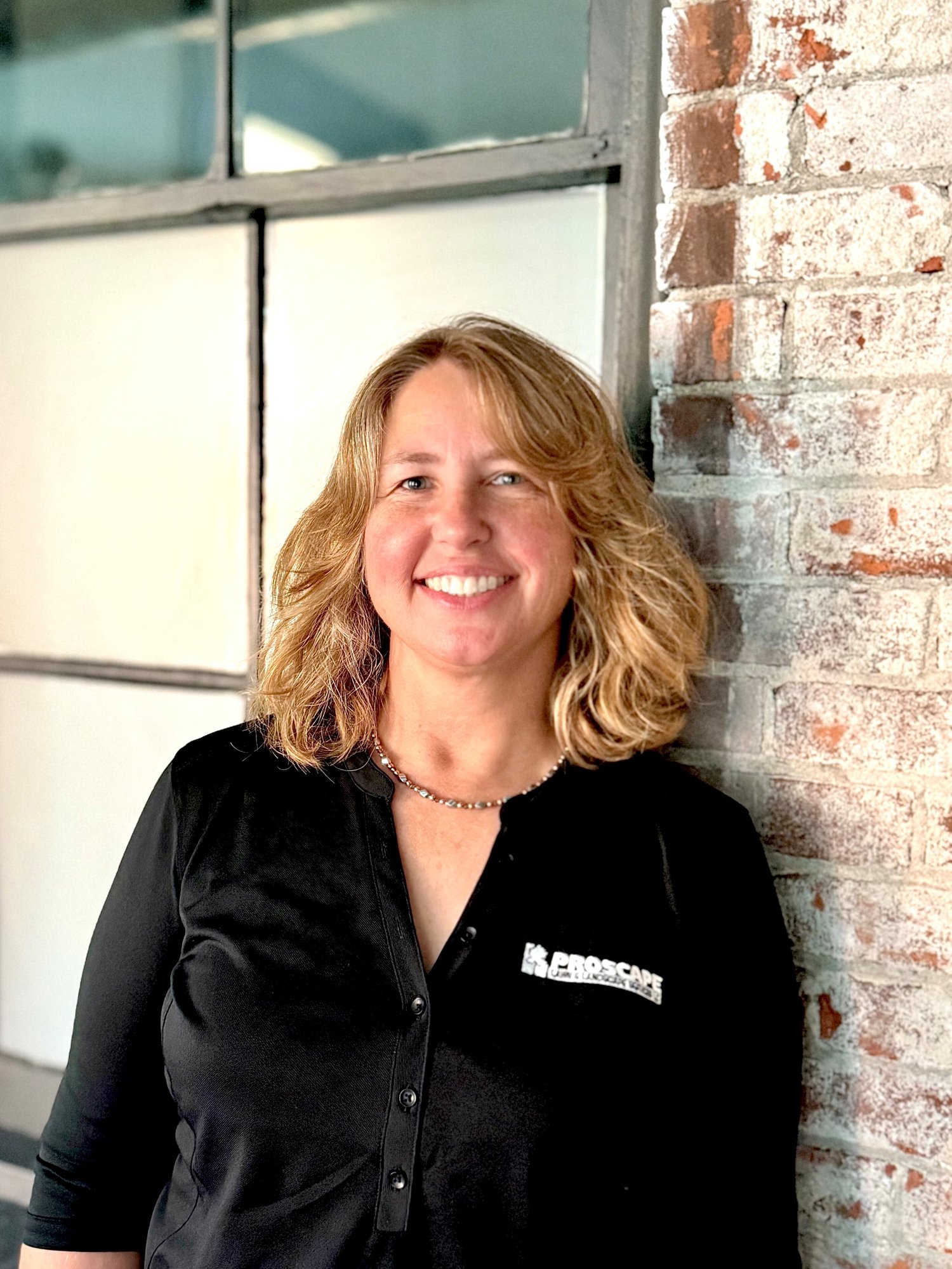 Carrie Watson 2025-Aug-26-2025-02-50-59-7990-PM Carrie Watson 2025-Aug-26-2025-02-50-59-7990-PM