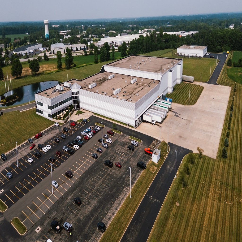Jegs overhead looking northeast-RESIZED