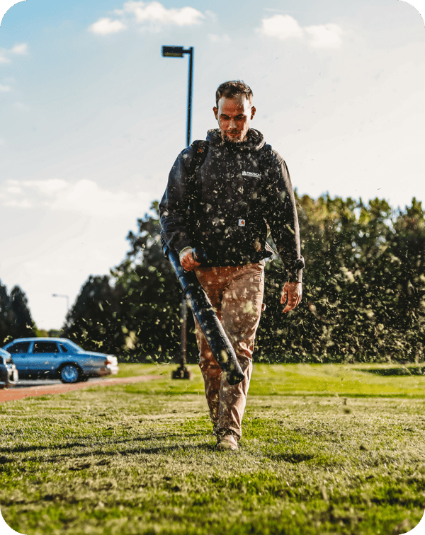 Leaf_blower_HOME_PAGE