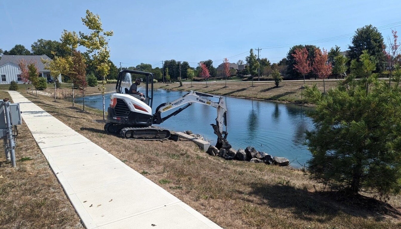 excavator rip rap-1-1-1 excavator rip rap-1-1-1