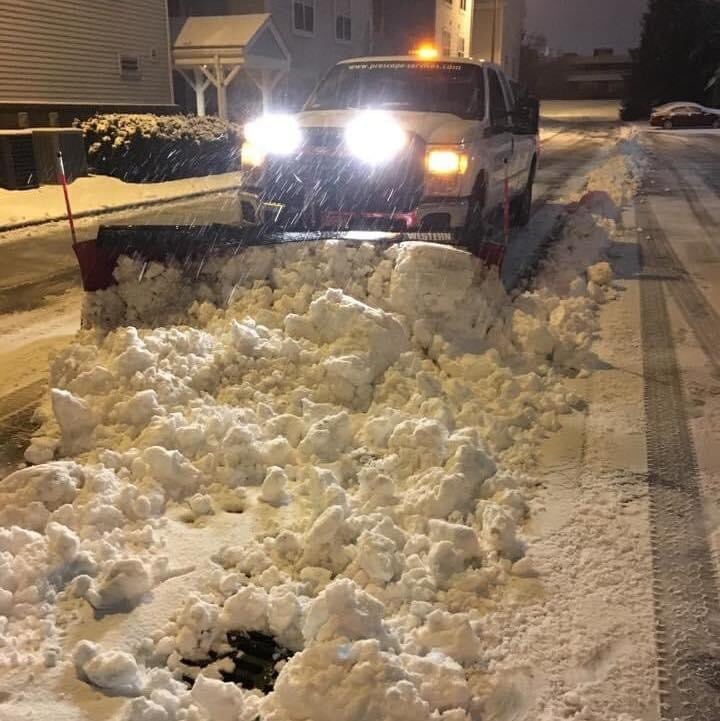 snow plow1